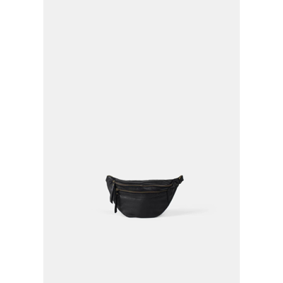 Faust urban bumbag - Black