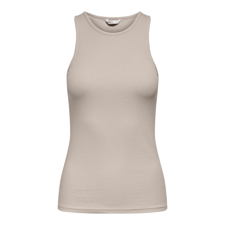 Onlkenya tank top - Pumice stone