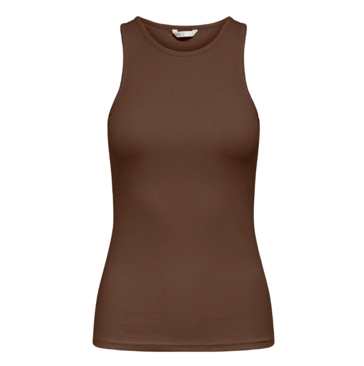 Onlkenya tank top - Carafe