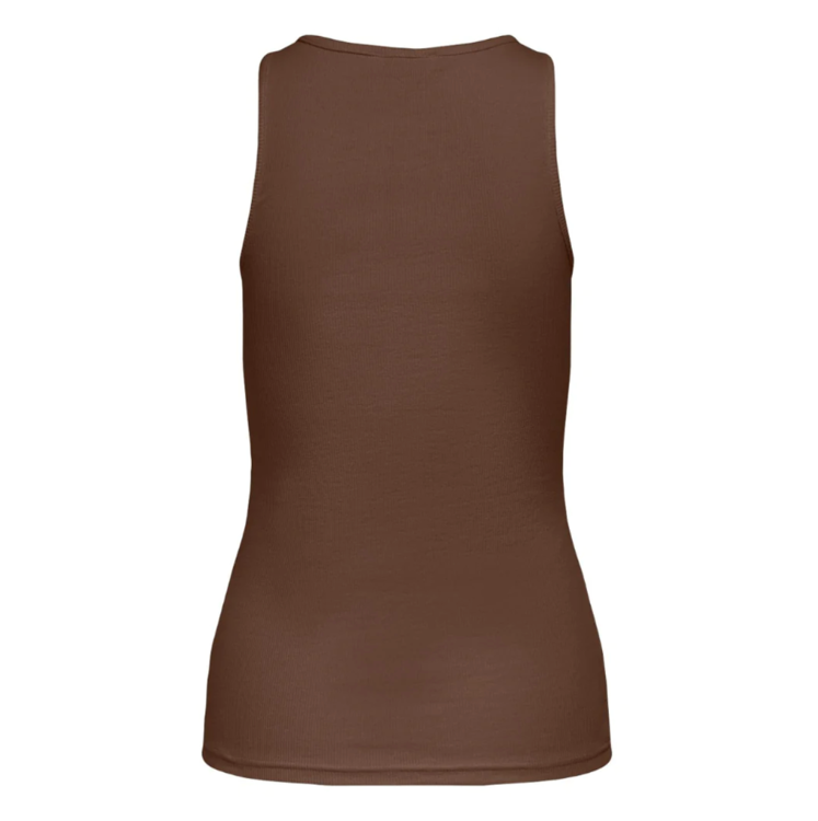 Onlkenya tank top - Carafe