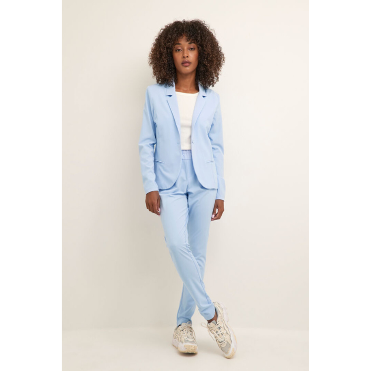 Jillian blazer - Windsurfer
