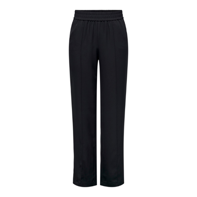 Onllucy bukser - black