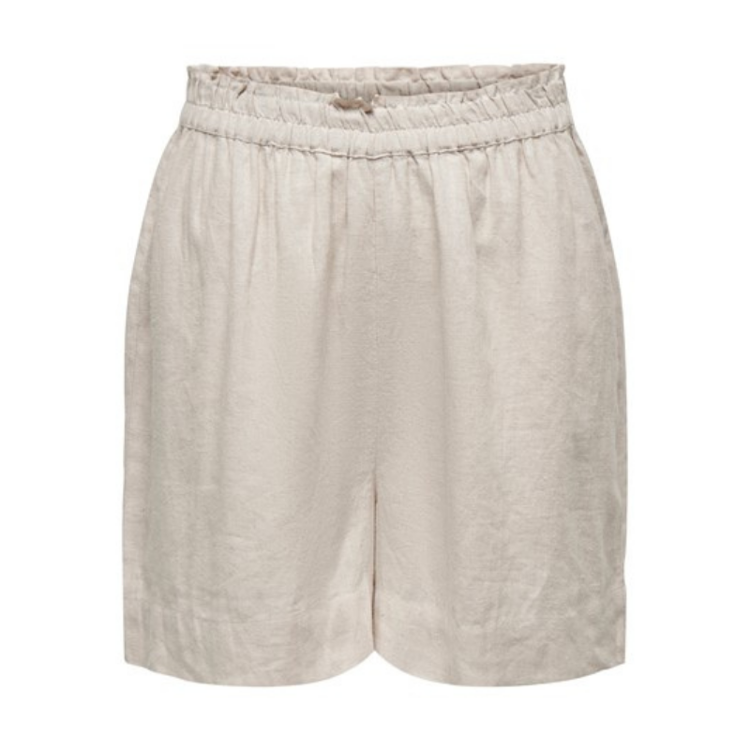 Onltokyo Shorts - Moonbeam