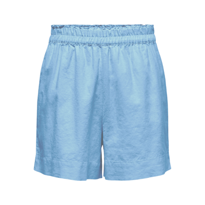 Onltokyo shorts - Provence