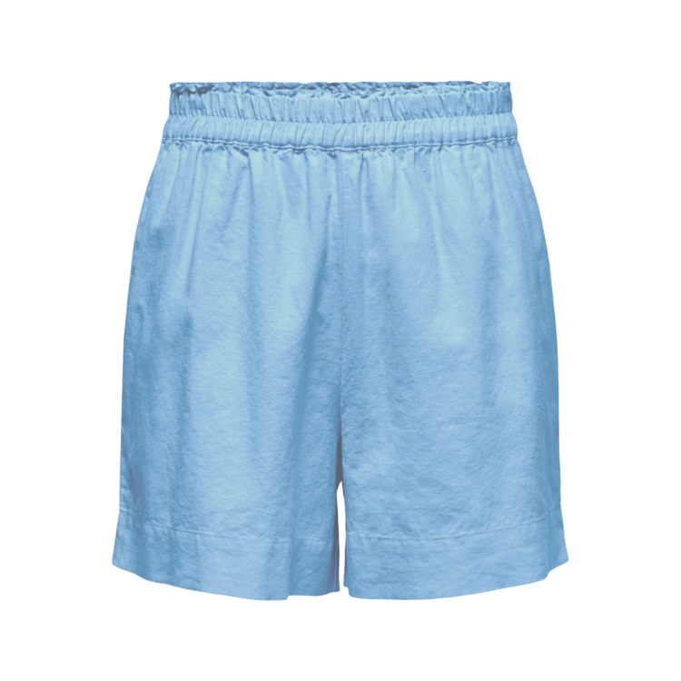 Onltokyo shorts - Provence