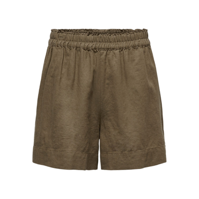 Onltokyo shorts - Cub