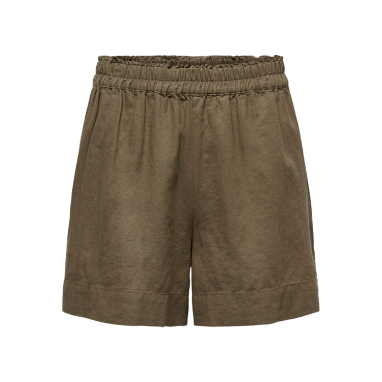 Onltokyo shorts - Cub