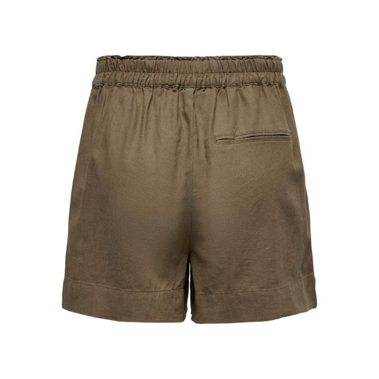 Onltokyo shorts - Cub