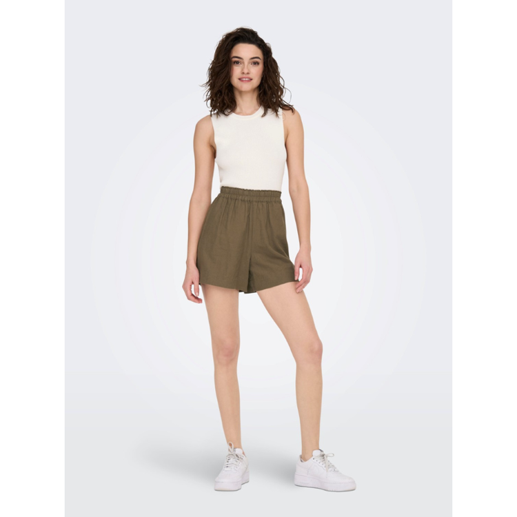 Onltokyo shorts - Cub