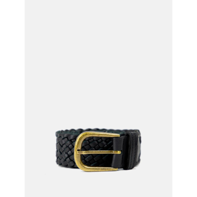 Harper belt - Black