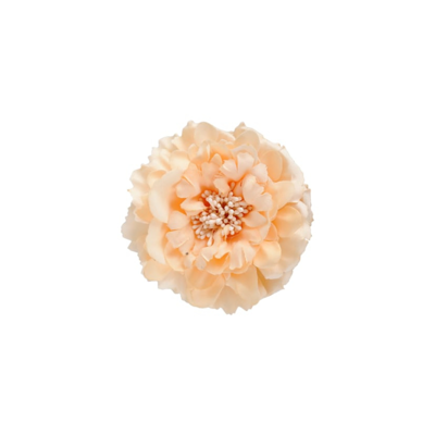 Bcjulita brooch - Nude