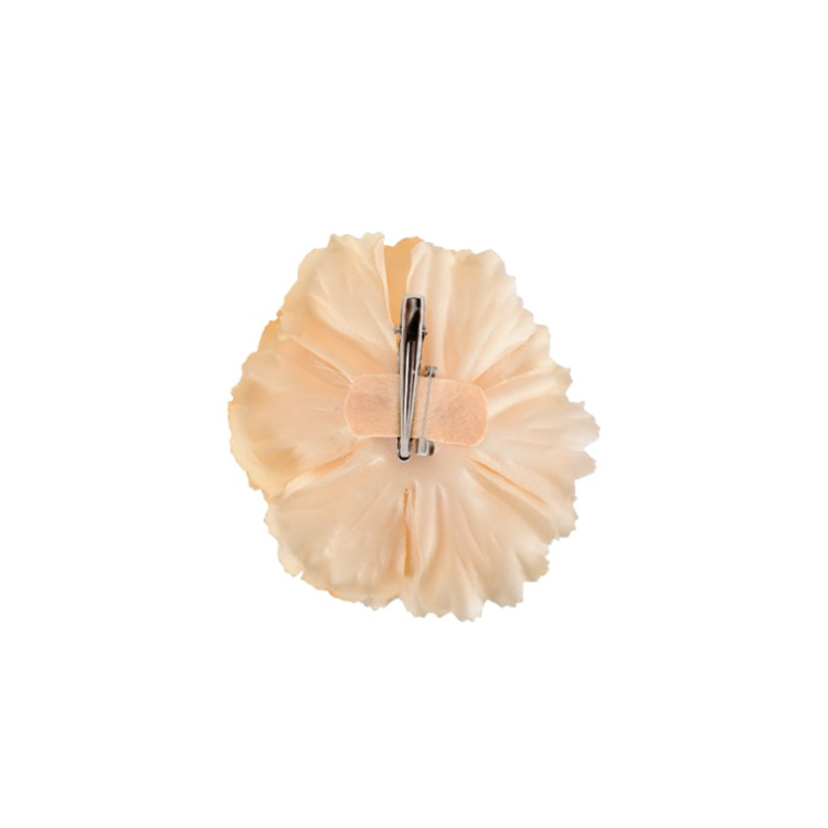 Bcjulita brooch - Nude