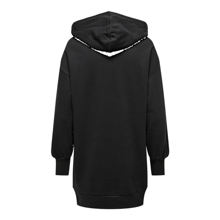 Onlzoey sweat - Phantom