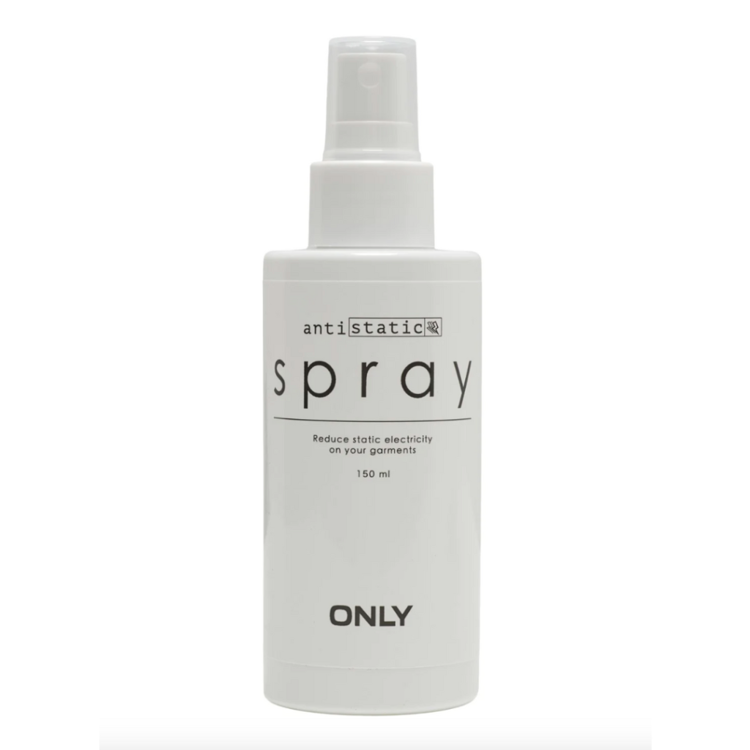 Onlonly antistatisk spray