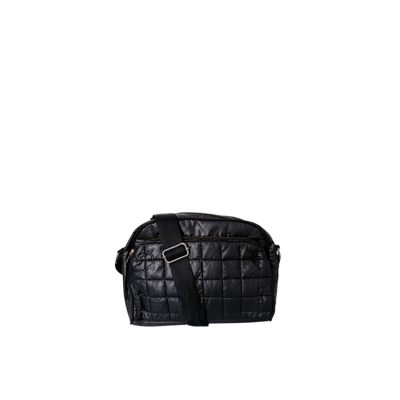Bclucky taske - Black