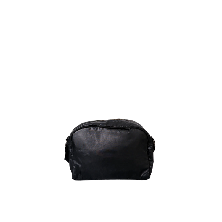 Bclucky taske - Black