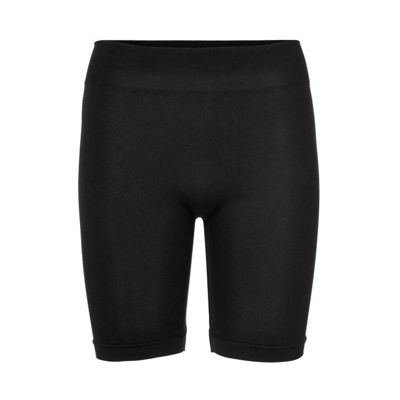 Decoy indershorts - Black