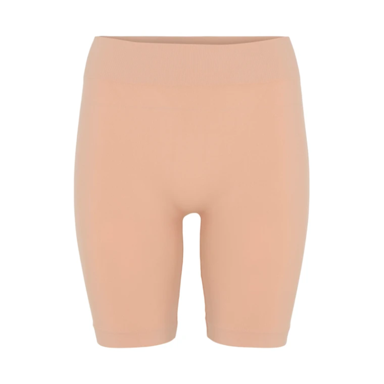 Decoy indershorts - Beige