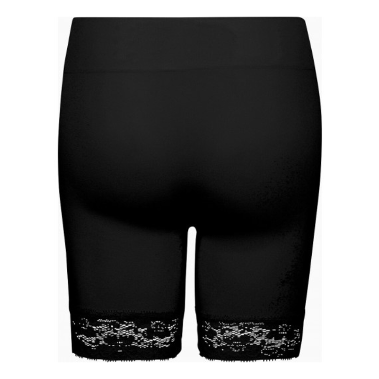 Decoy indershort m. blonde - Black