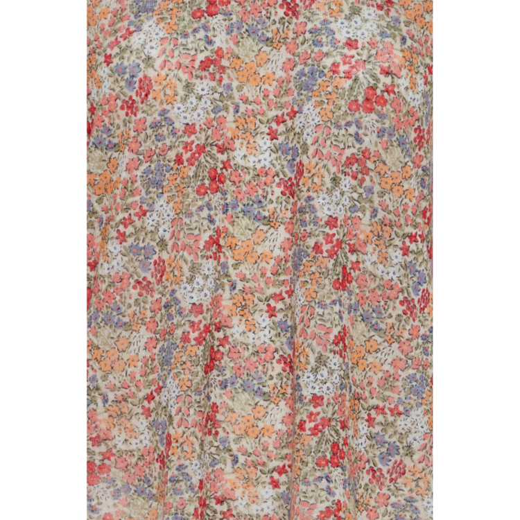 Frvilma bluse - Blanc