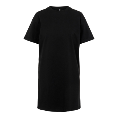 Pcria kjole - Black