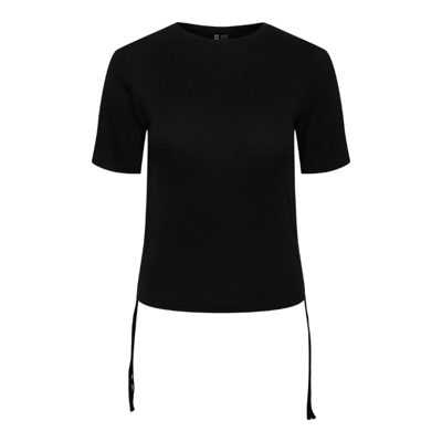 Pcneora t-shirt - Black