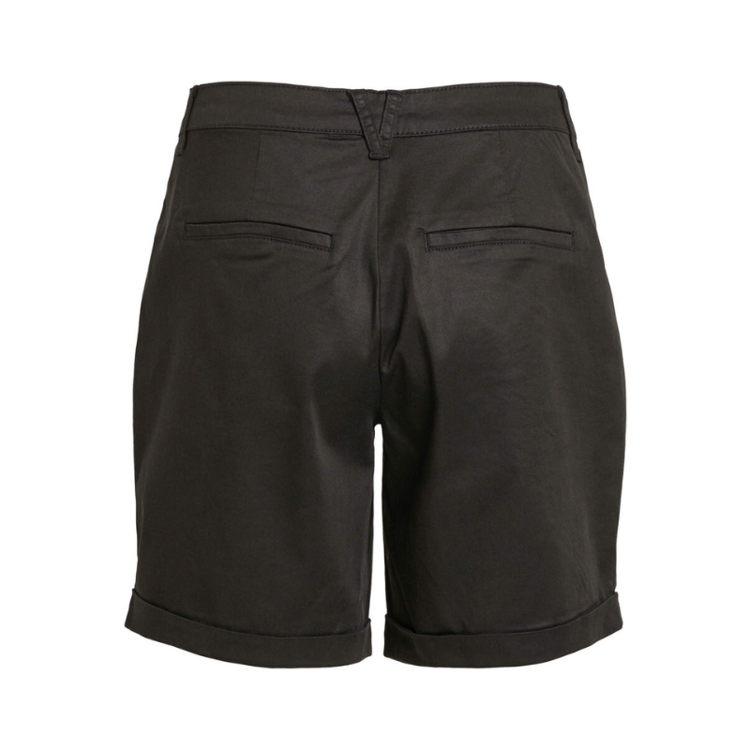 Vichino shorts - Black