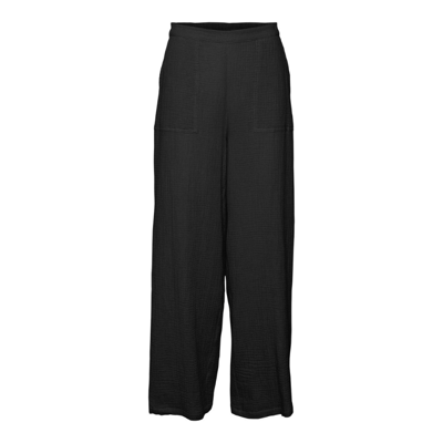 Vmnatali bukser - Black