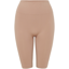 Saga shorts hw plus - Nudo