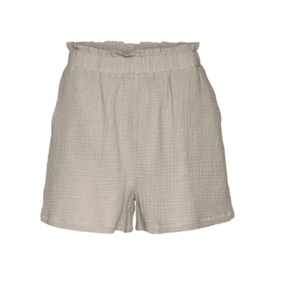 Vmnatali shorts - Irish cream