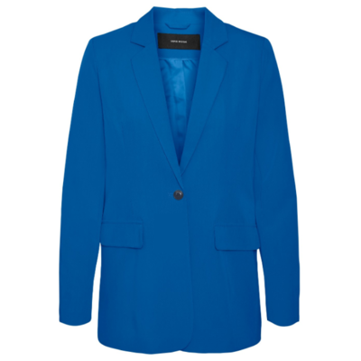 Vmzelda blazer - Skydiver
