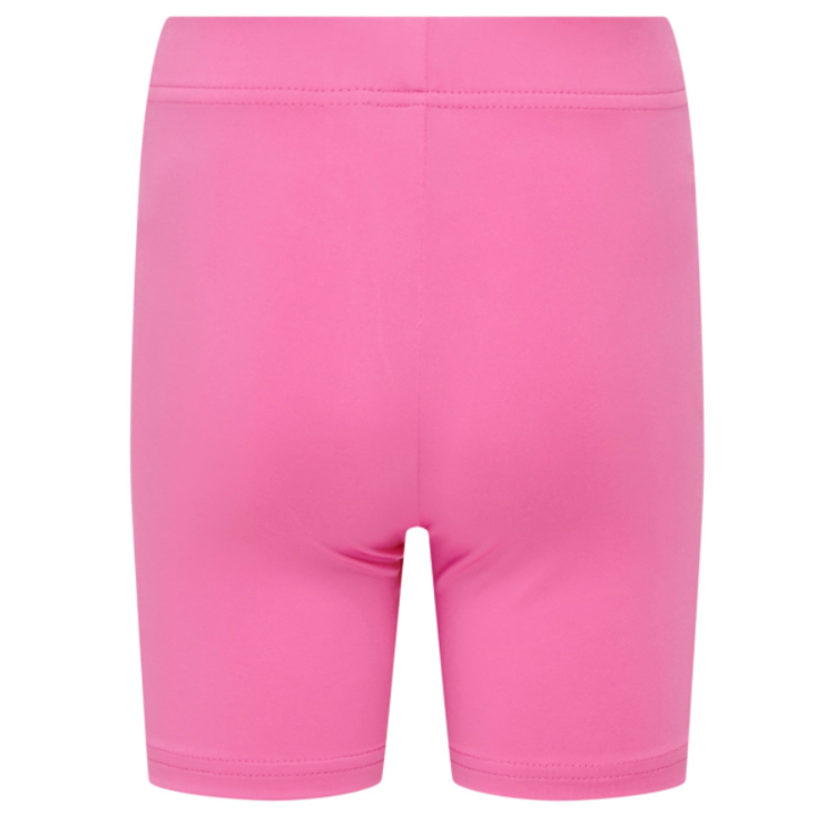 Kogellie shorts - Sugar plum