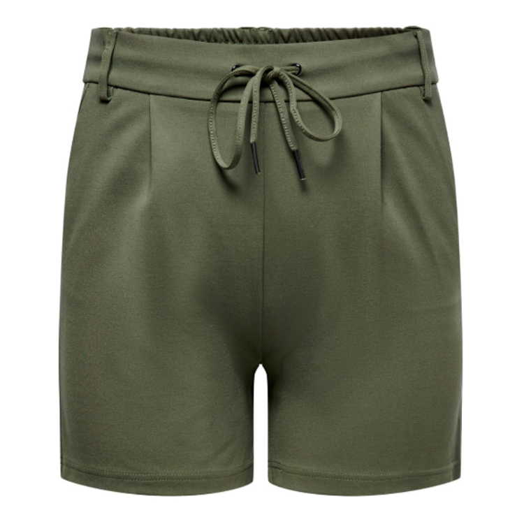 Cargoldtrash shorts - Kalamata