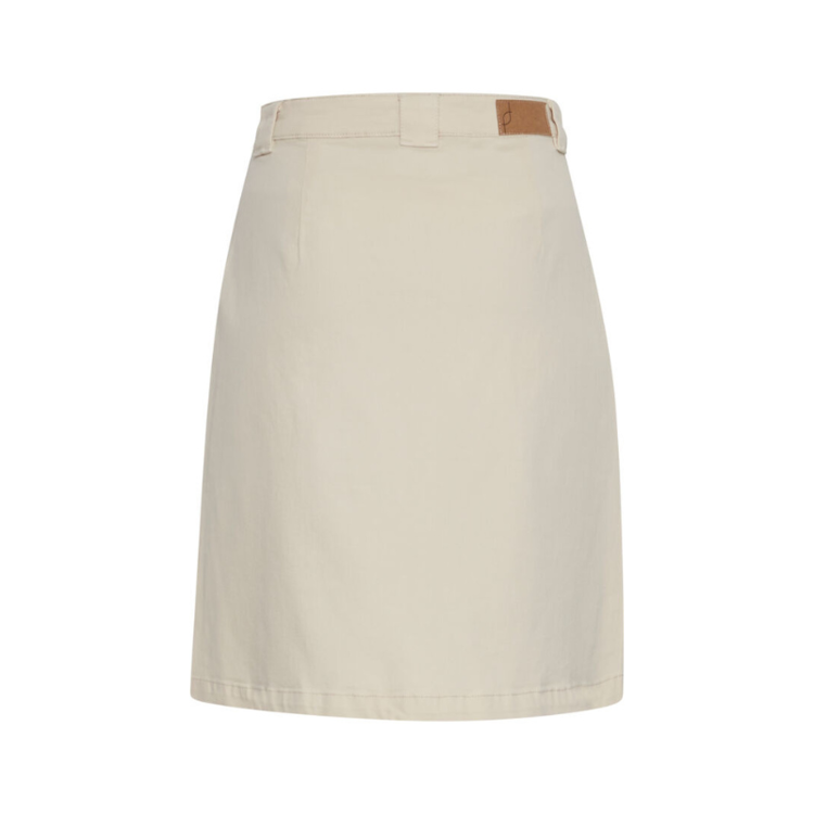 Frtwill nederdel - Birch