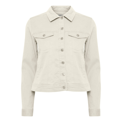 Frvotwill jakke - Birch