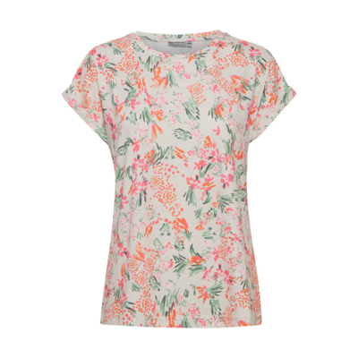 Frseen t-shirt - Firecracker mix