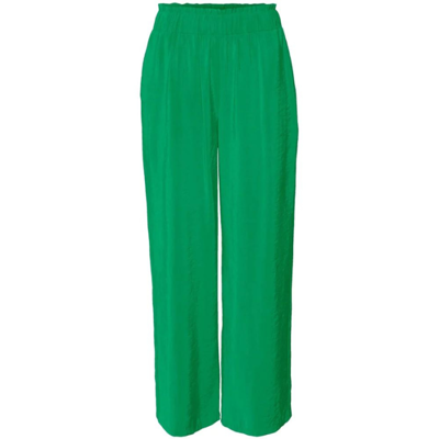 Vmnatali bukser - Bright green