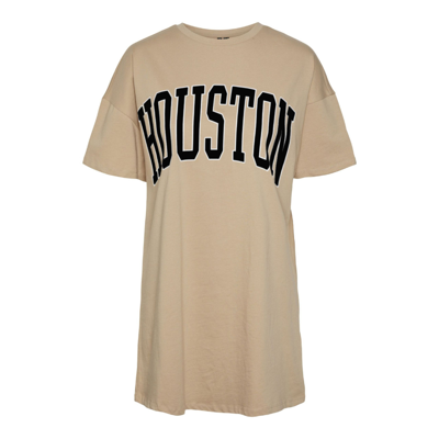 Pcaddy t-shirt - Nomad