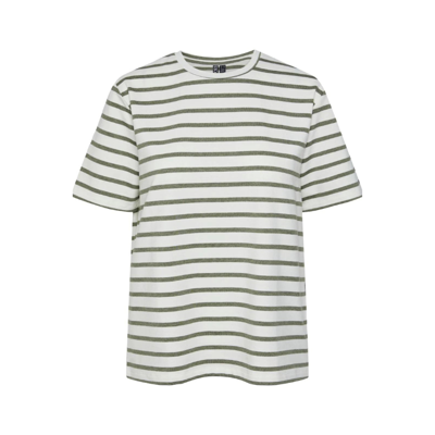 Pcbibbi t-shirt - Deep liche