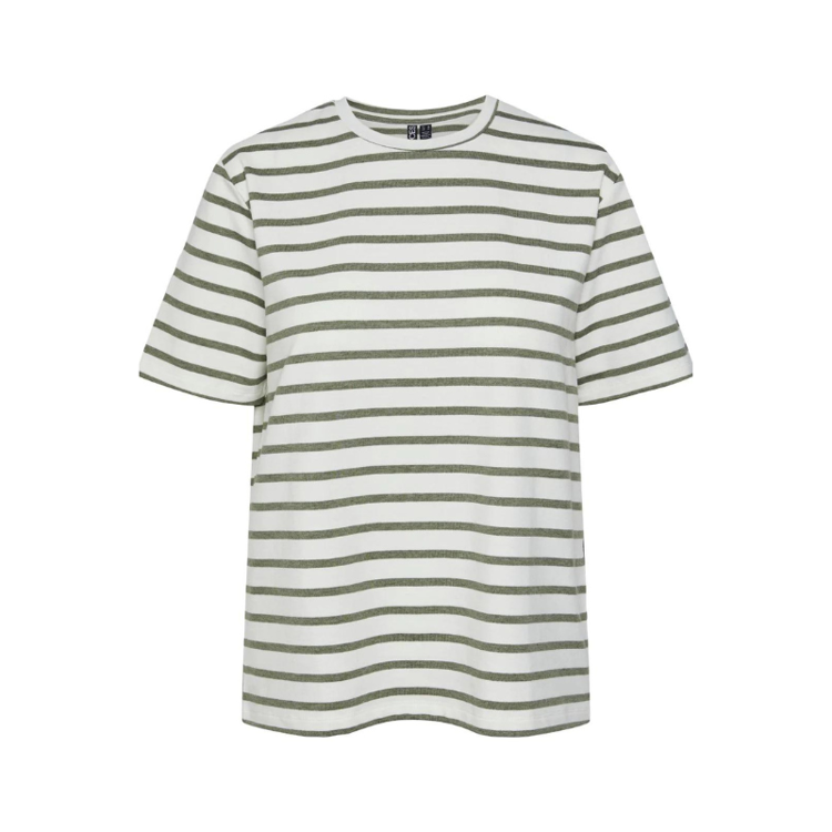 Pcbibbi t-shirt - Deep liche