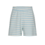 Pcbibbi shorts - Airy blue