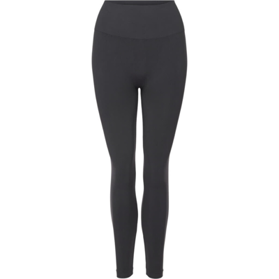 Saga legging hw - Antracite