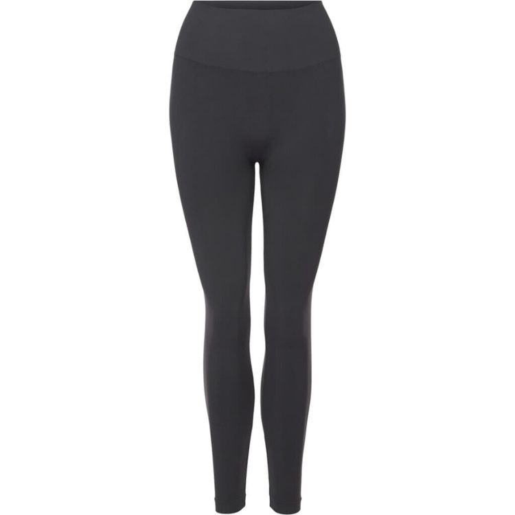 Saga legging hw - Antracite