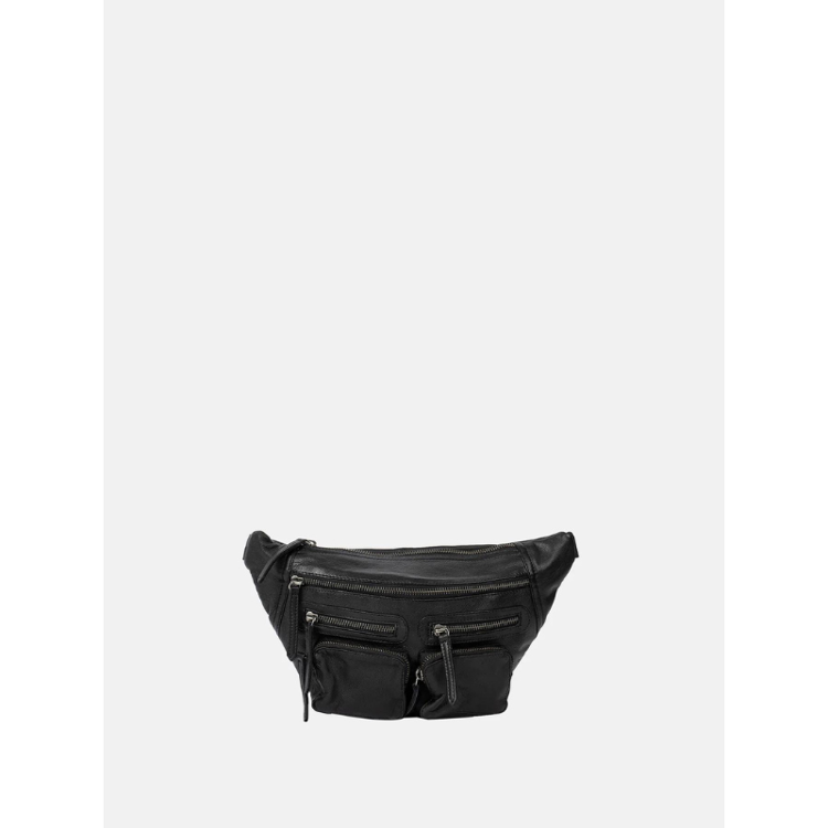 Ly small taske - Black