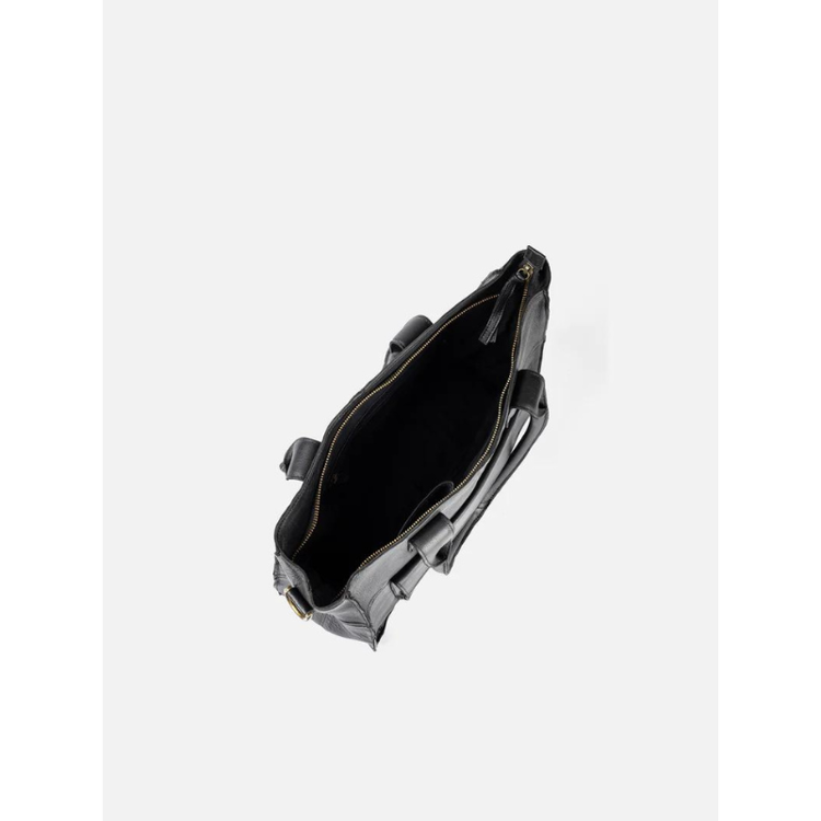 Otilia urban taske - Black