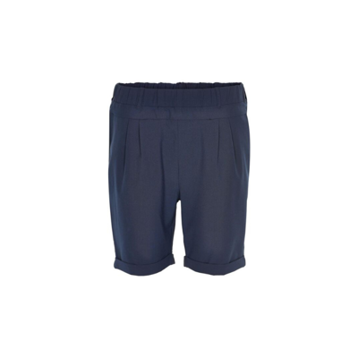Jillian shorts - Midnight marine
