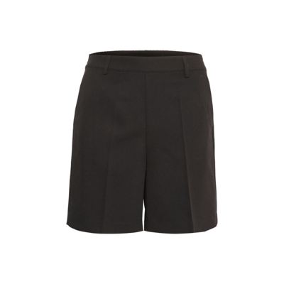 Kasakura shorts - Black deep