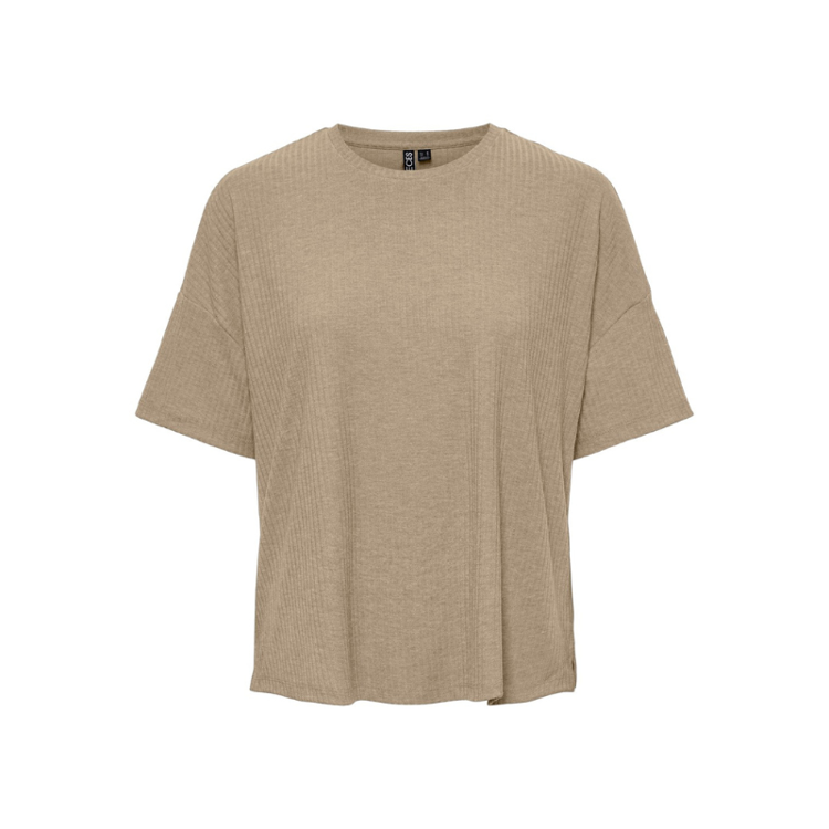 Pcmibbi t-shirt - Nomad