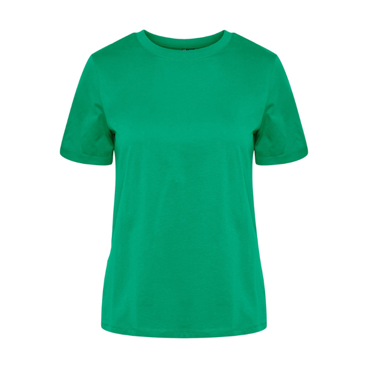 Pcria t-shirt - Mint