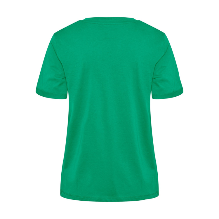Pcria t-shirt - Mint